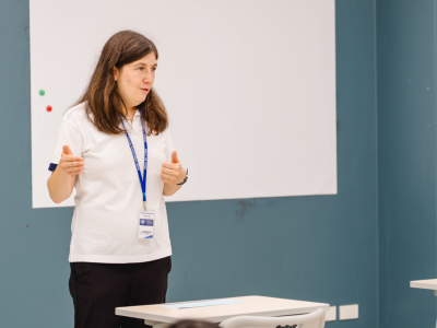 Daniel International School photo